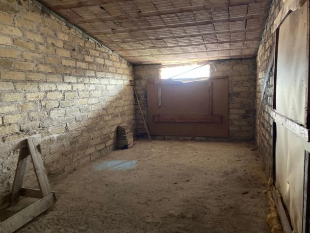 Quadrilocale in vendita a Guidonia Montecelio - Foto 11