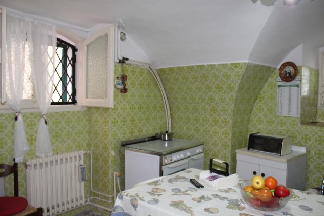 Porzione di casa in vendita a Lanciano - Foto 10