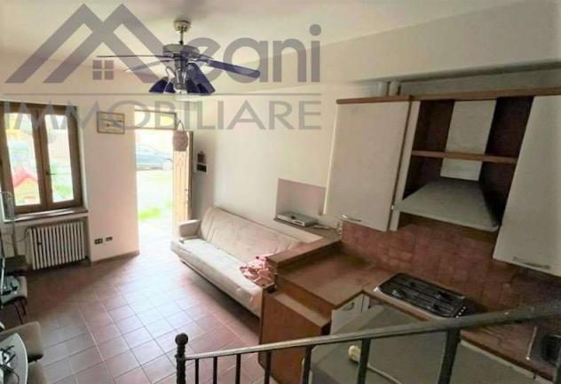 407. - VENDUTO! 2 LOCALI SENZA SPESE CONDOMINIALI - Foto 5