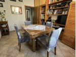 Appartamento in vendita a Livorno 93 mq  Rif: 1400054