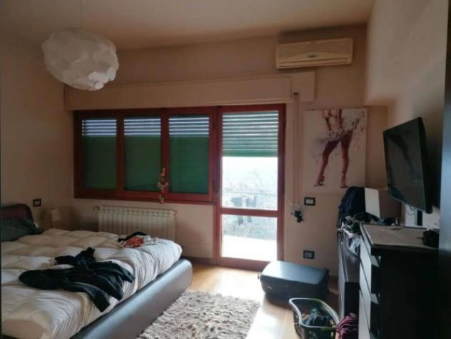 Immobile in asta di 287 m² in vendita a Magliano Sabina - Foto 10