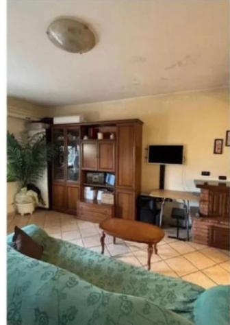Immobile in asta di 119 m² in vendita a Marcellinara - Foto 8