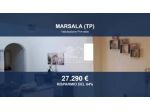 Immobile in asta di 95 m² in vendita a Marsala