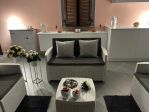 Appartamento in vendita a Massa 100 mq  Rif: 1256859