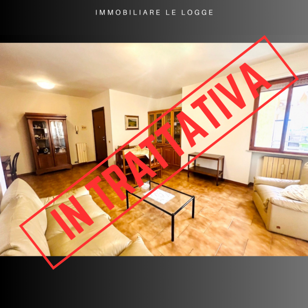 Appartamento in vendita a Massa 110 mq Rif: 1399370