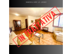 Appartamento in vendita a Massa 110 mq  Rif: 1399370