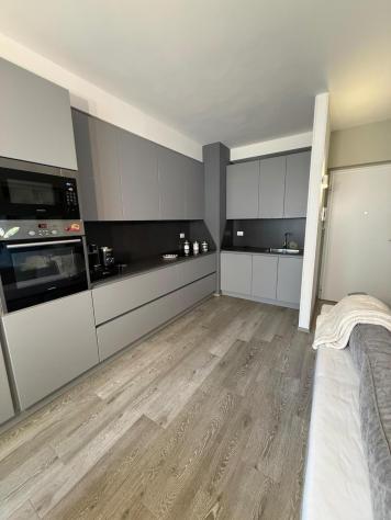 Appartamento in vendita a Massa 90 mq Rif: 1409825 - Foto 7