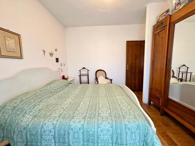 Appartamento in vendita a Massa 121 mq Rif: 1387531 - Foto 7