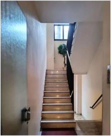 Immobile in asta di 53 m² in vendita a Milano - Foto 8