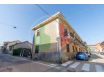Appartamento in vendita a Moncalieri, San Pietro