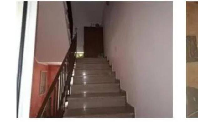 Immobile in asta di 184 m² con più di 5 locali in vendita a Mondolfo - Foto 9