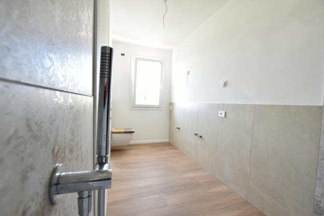 Villa in vendita a Monteviale - Foto 19