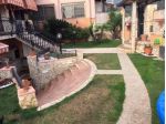 Villetta bifamiliare in vendita a Montignoso 150 mq  Rif: 1072236