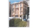 IMMOBILI-IMMOBILE RESIDENZIALE-Via Aniello Falcone, 440, 80127 Napoli NA, Italia