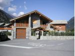 Oulx  nuova costruzione villa  libera su 4 lati ottima esposizione rifinitu &hellip;