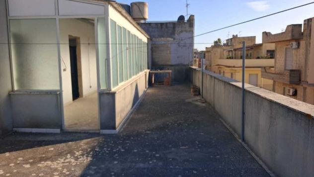 Appartamento in vendita a Paceco - Foto 12