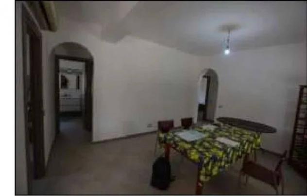 Immobile in asta di 109 m² con più di 5 locali in vendita a Partinico - Foto 3