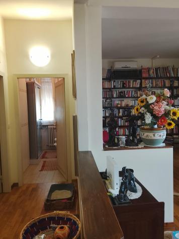 Appartamento in vendita a Poggio a Caiano 80 mq Rif: 1399591 - Foto 5