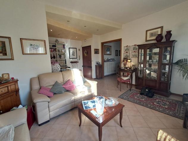 Appartamento in vendita a Pontedera 105 mq Rif: 1450752 - Foto 3