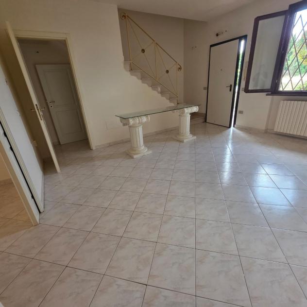Appartamento in vendita a La Borra - Pontedera 85 mq Rif: 1445293 - Foto 4