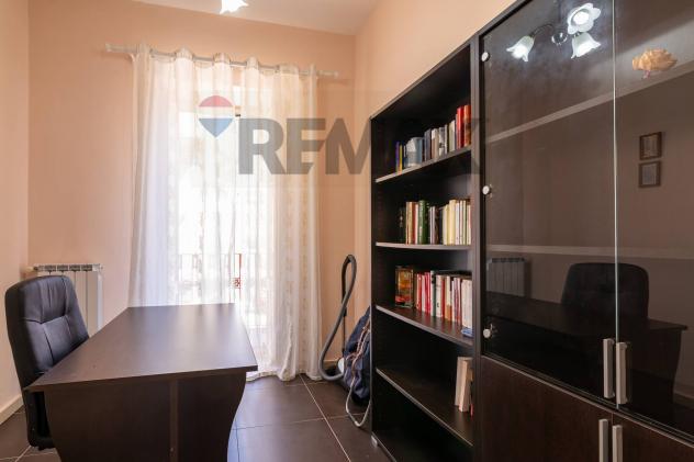 Casa Indipendente in vendita a Ragusa, Centro - Foto 17