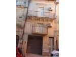 Casa Indipendente in vendita a Ragusa, Ecce Homo