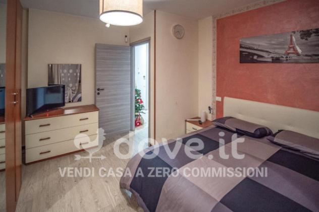 Appartamento di 50 m² con 2 locali in vendita a Reggio Emilia - Foto 12