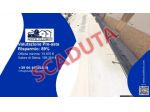 Immobile in asta di 234 m², box auto in vendita a Riesi
