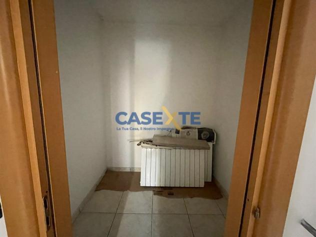 Robbiate – Elegante appartamento in palazzina completamente ristrutturata - Foto 11