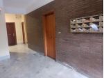 Appartamento in Via di Affogalasino