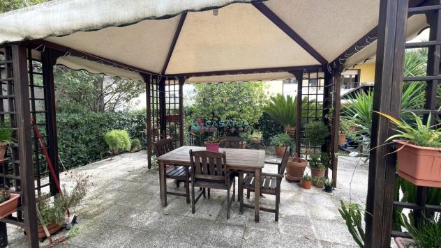 Terratetto in vendita a Roseto degli Abruzzi - Foto 19