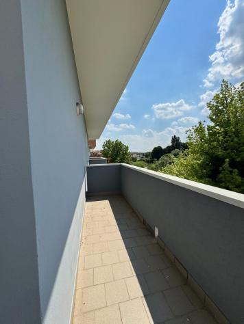 Quadrilocale in vendita a Rovigo - Foto 8