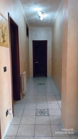 Immobile in asta di 110 m² in vendita a San Giorgio Morgeto - Foto 9