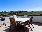Appartamento in vendita a San Miniato 280 mq  Rif: 1352372