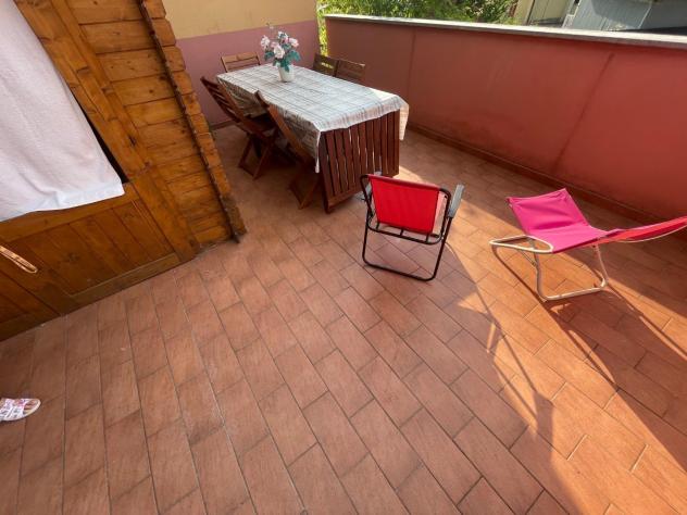 Terratetto in vendita a San Miniato 95 mq Rif: 1422209 - Foto 9