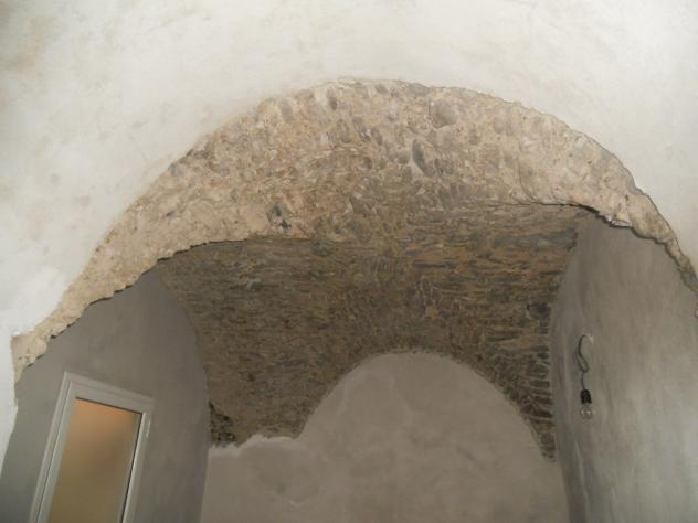 Terratetto in vendita a Santo Stefano di Magra - Foto 7