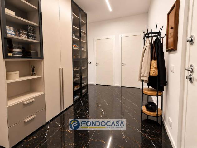 Appartamento in vendita a Savona, Villapiana - Foto 9