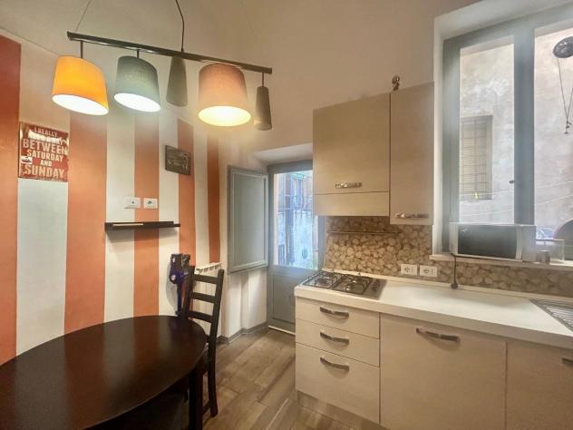 Appartamento in vendita a Siena 50 mq Rif: 1427515 - Foto 2