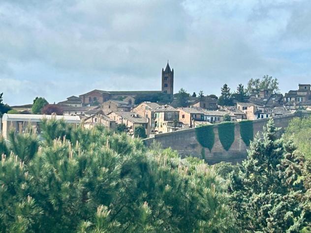 Appartamento in vendita a Siena 92 mq Rif: 1322359 - Foto 3