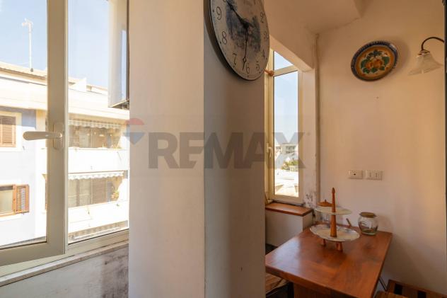 Appartamento in vendita a Siracusa, Tunisi - Foto 19