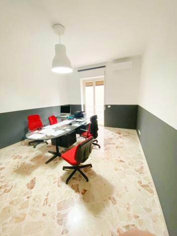 Trilocale in vendita a Siracusa - Foto 7