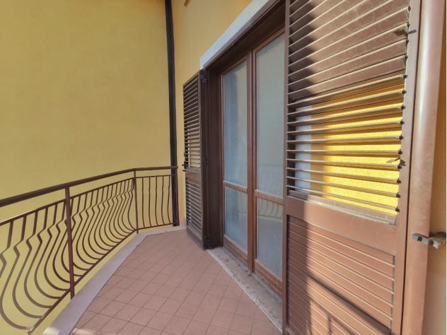 Appartamento in Via Cerzeta - Foto 16