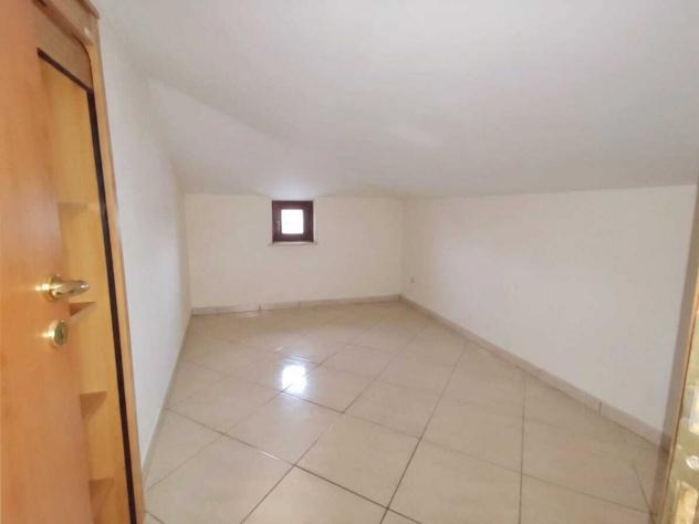 Appartamento in Via Sant'Andrea Apostolo - Foto 12