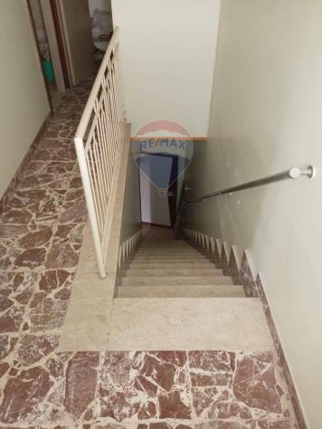Casa Indipendente in vendita a Sortino - Foto 14