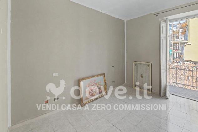 Appartamento di 45 m² con 2 locali in vendita a Torino - Foto 15