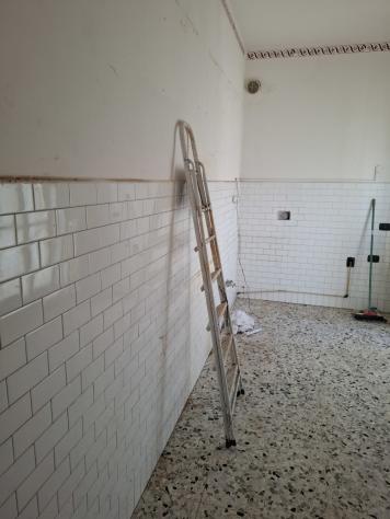 Trilocale in vendita a Torino - Foto 15