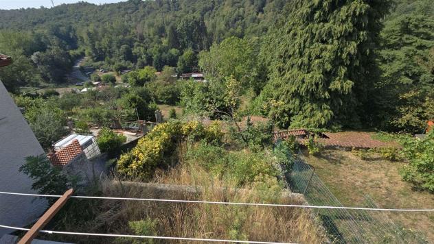 Vendita Casa semi indipendente da 140 mq in Via Quintino Sella con giardino - Foto 18
