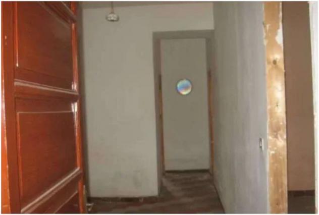 Immobile in asta di 110 m² in vendita a Torrenova - Foto 2