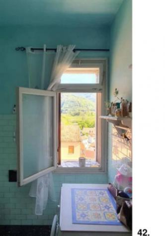 Immobile in asta di 77 m² in vendita a Valdobbiadene - Foto 5