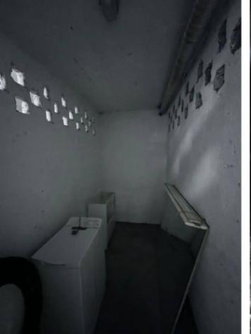 Immobile in asta di 80 m² in vendita a Venegono Superiore - Foto 19